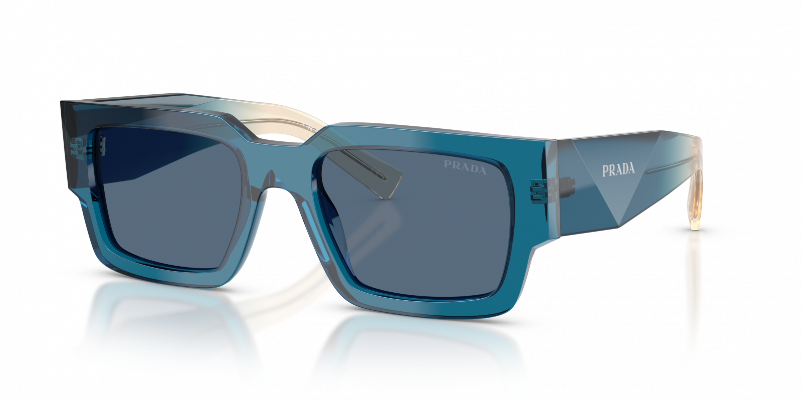 Prada PR B17S 24F80S  
